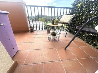 Piso en venta en Urbanitzacions en Blanes