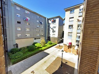 Piso en venta en Pumarín en Gijón