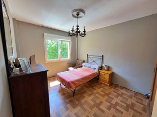 Piso en venta en Pumarín en Gijón