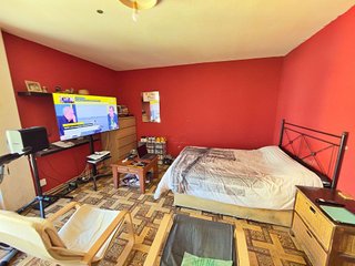 Piso en venta en Pumarín en Gijón