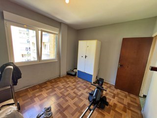 Piso en venta en Pumarín en Gijón