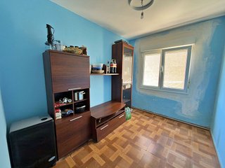 Piso en venta en Pumarín en Gijón