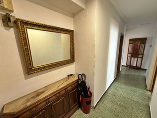 Piso en venta en Pumarín en Gijón