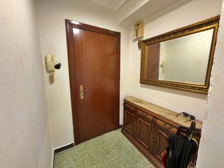 Piso en venta en Pumarín en Gijón