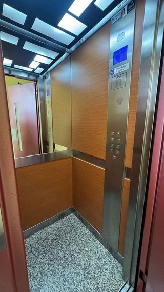Piso en venta en Pumarín en Gijón