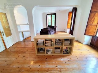Piso en venta en Centro en Valladolid