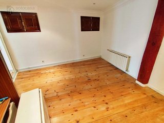 Piso en venta en Centro en Valladolid