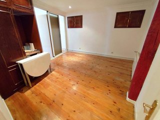 Piso en venta en Centro en Valladolid