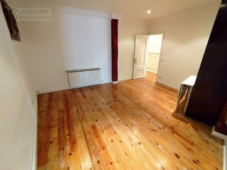 Piso en venta en Centro en Valladolid
