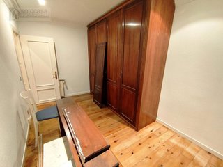 Piso en venta en Centro en Valladolid