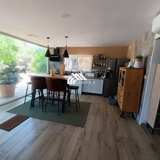 Chalet en venta en Pedro Lamata - San Pedro Mortero en Albacete