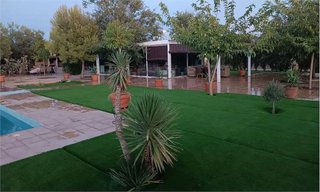 Chalet en venta en Pedro Lamata - San Pedro Mortero en Albacete