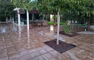 Chalet en venta en Pedro Lamata - San Pedro Mortero en Albacete