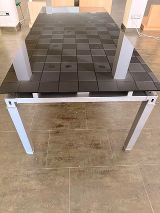 Conjunto despacho de oficina