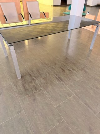 Conjunto despacho de oficina