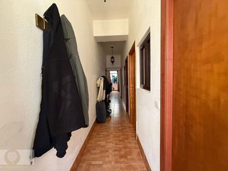 Casa adosada en venta en Lepe ciudad en Lepe