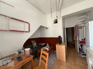 Casa adosada en venta en Lepe ciudad en Lepe