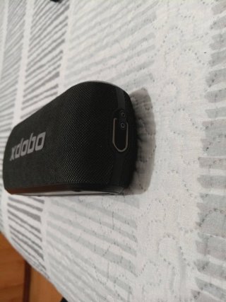 Altavoz Xdobo X8 III 60W