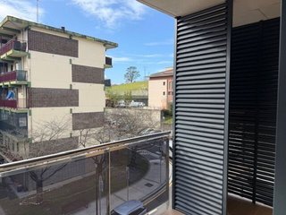 Piso en venta en Azken Portu - Behobia en Irun