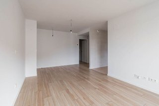Piso en venta en Azken Portu - Behobia en Irun