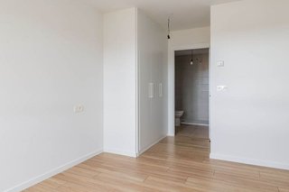 Piso en venta en Azken Portu - Behobia en Irun
