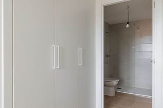 Piso en venta en Azken Portu - Behobia en Irun