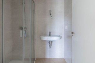 Piso en venta en Azken Portu - Behobia en Irun
