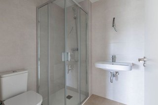 Piso en venta en Azken Portu - Behobia en Irun