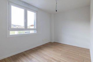 Piso en venta en Azken Portu - Behobia en Irun