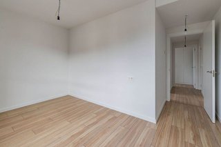 Piso en venta en Azken Portu - Behobia en Irun