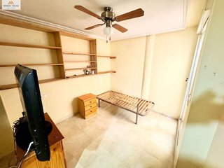 Piso en venta en Dolores
