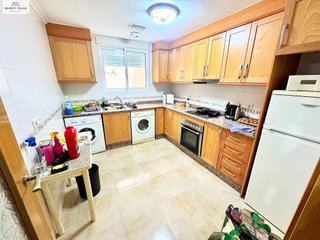 Piso en venta en Dolores