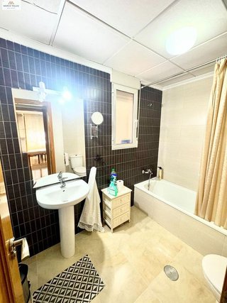 Piso en venta en Dolores