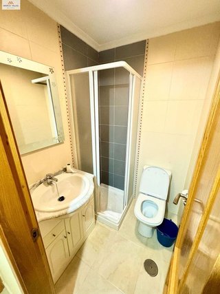 Piso en venta en Dolores