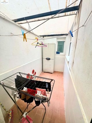 Piso en venta en Dolores