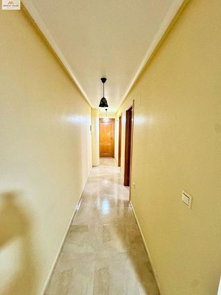 Piso en venta en Dolores