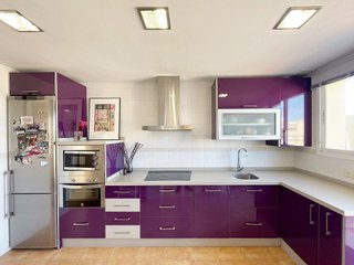 Ático en venta en Los Rios - CARE en Mijas
