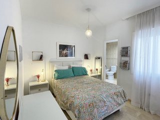 Ático en venta en Los Rios - CARE en Mijas