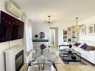 Ático en venta en Los Rios - CARE en Mijas