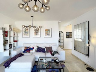 Ático en venta en Los Rios - CARE en Mijas