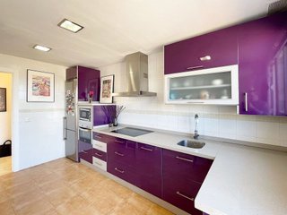Ático en venta en Los Rios - CARE en Mijas