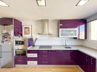 Ático en venta en Los Rios - CARE en Mijas