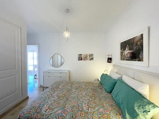 Ático en venta en Los Rios - CARE en Mijas