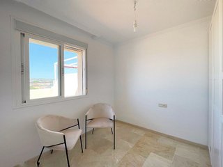 Ático en venta en Los Rios - CARE en Mijas