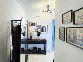 Ático en venta en Los Rios - CARE en Mijas
