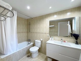 Ático en venta en Los Rios - CARE en Mijas