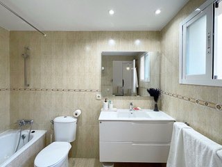 Ático en venta en Los Rios - CARE en Mijas