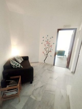 Piso en venta en El Ejido - La Merced - La Victoria en Málaga