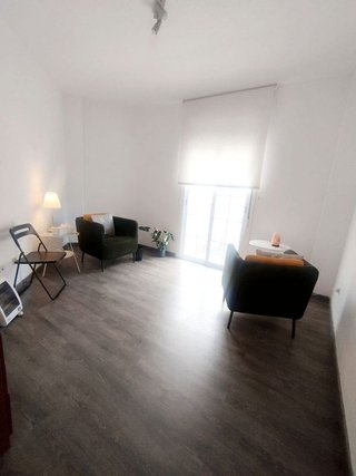 Piso en venta en El Ejido - La Merced - La Victoria en Málaga