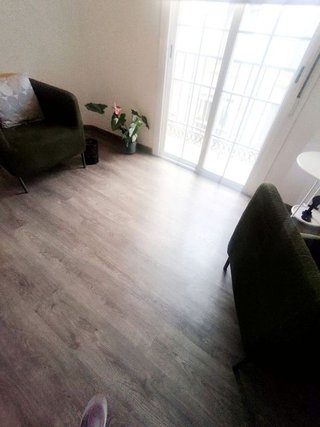 Piso en venta en El Ejido - La Merced - La Victoria en Málaga